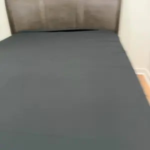 review image 3