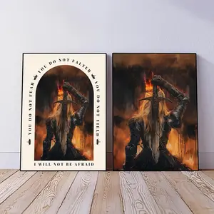 Aelin Throne of Glass Digital Wall Art, Fantasy Book Art, Acotar Poster, bookish, aesthetic, Reading Nook Art, sarah j maas, Gothic, gift for reader, Book Lover Gift, Home decor