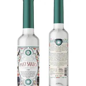 Soul Stick Palo Santo Cleansing Water