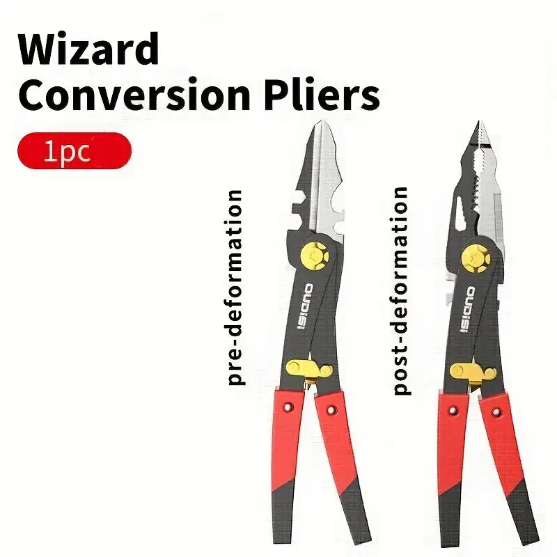 Industrial double-bladed shears, tin snips for cutting sheet metal and PVC pipes, high-strength aviation-grade multi-directional sheet metal shears, and multifunctional industrial hand tools. Heavy-duty shears, industrial cutting tools