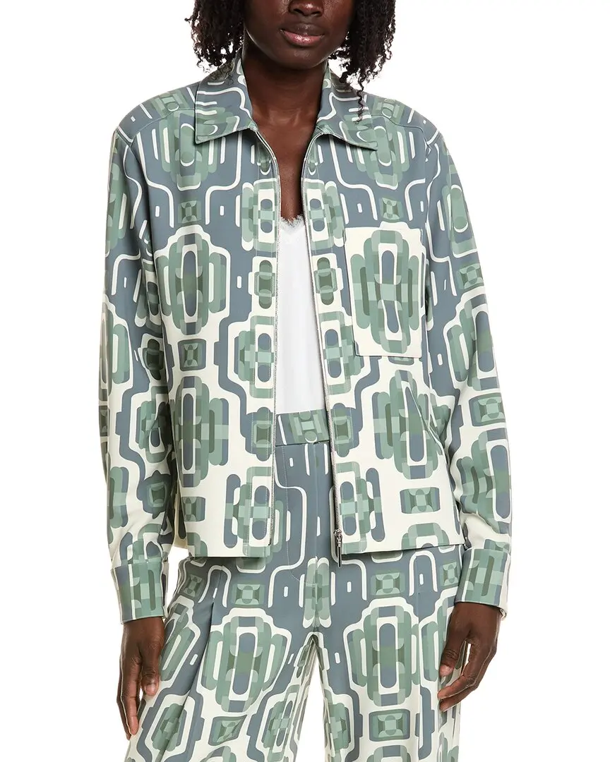 ALEXIS Kalisz Jacket