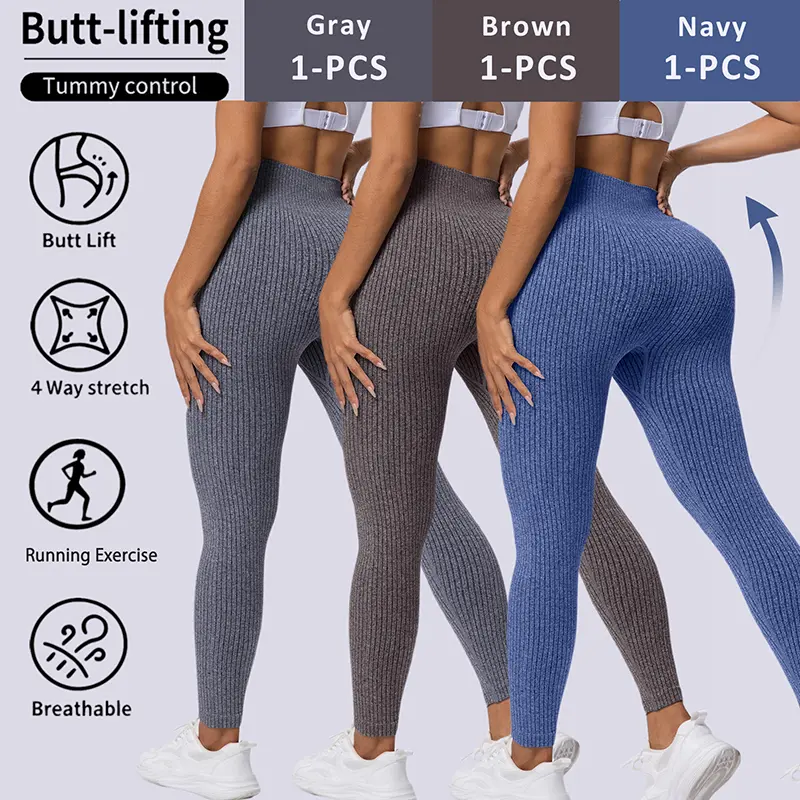 Gray/Brown/Navy