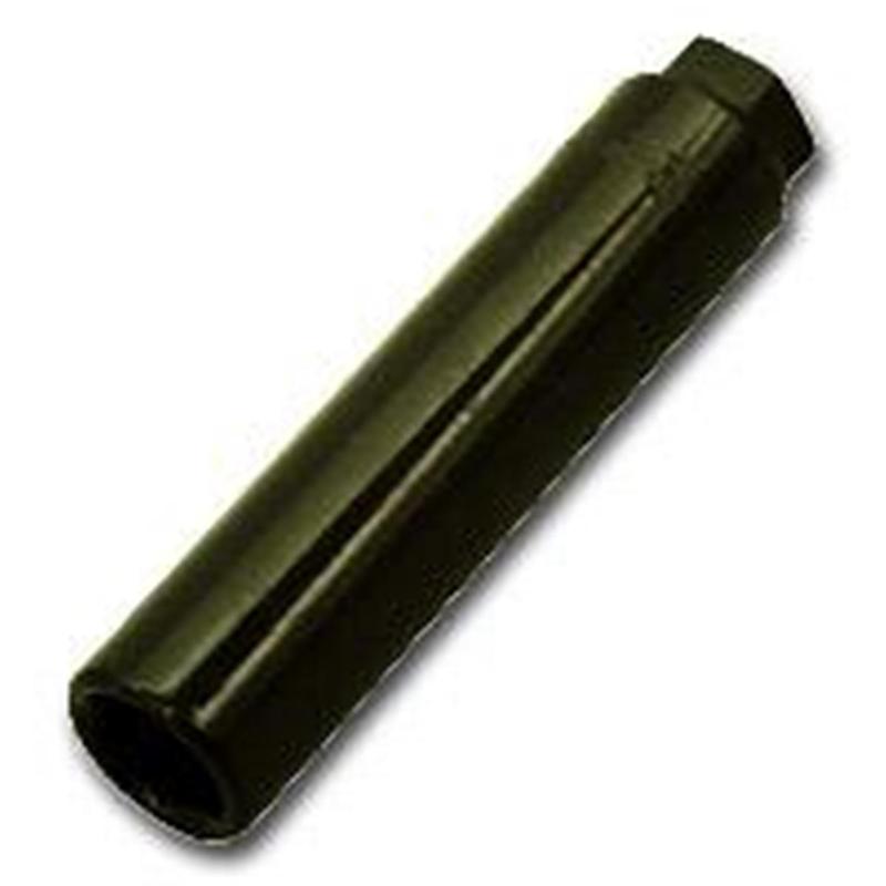 Lisle Impact-Safe Extra-Deep 3/4 in Truck Spring Socket, Hand Tool for Wrench Applications, Car Repair Tools