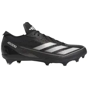 adidas Adizero Electric Core Black Cloud White Carbon (men) by StockX