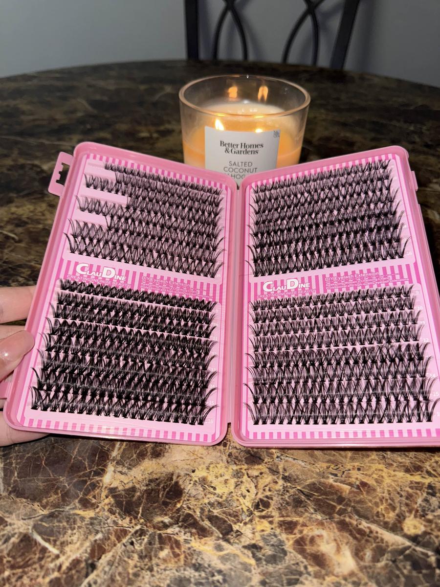 Item: 30D+40D+50D+TOOL KIT