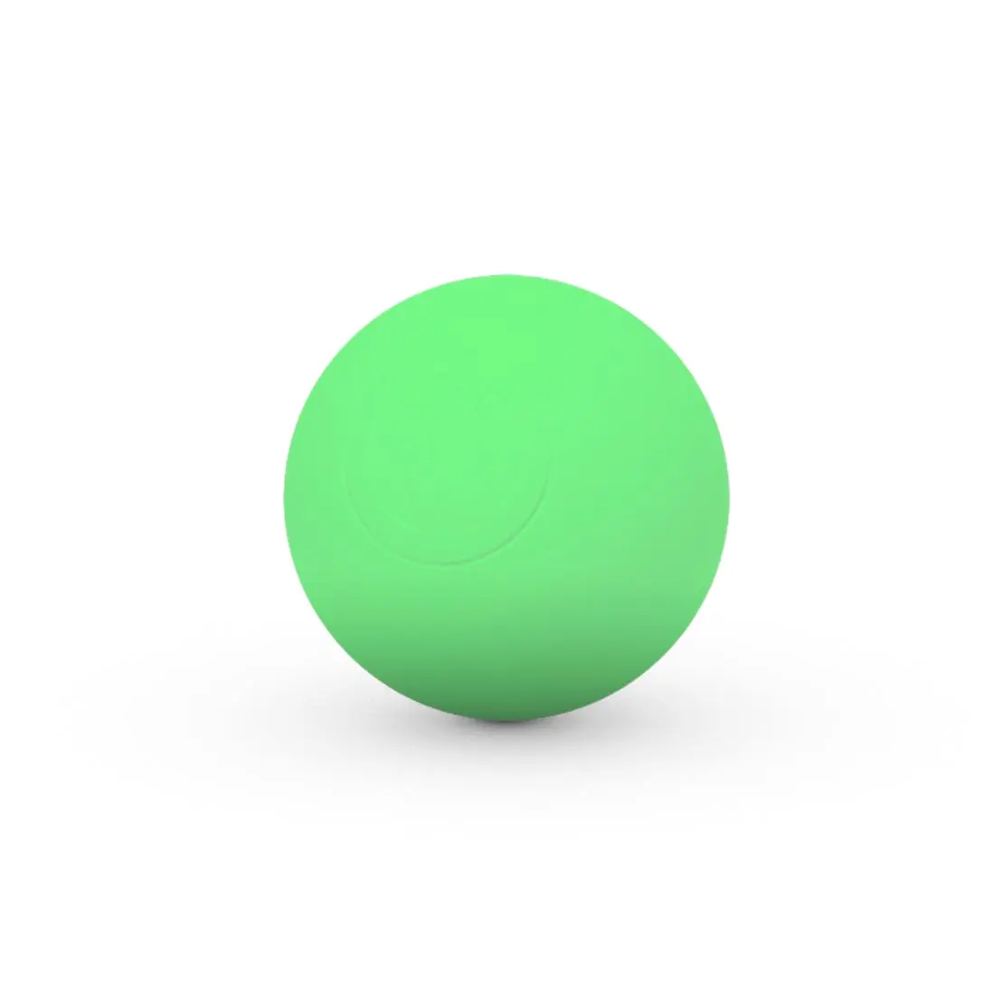 Firefly Lacrosse Glow in the Dark Balls 3-Pack