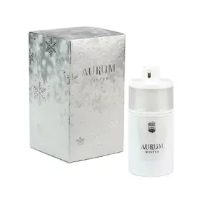 Ajmal Aurum Winter Women 2.5 oz EDP Spray
