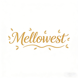 Mellowest