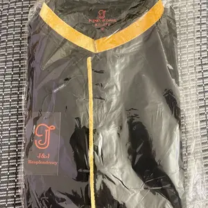 Men's Traditional Punjabi  - Stylish and Comfortable for Men's Wear