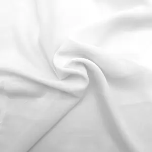 Chiffon Fabric by the Yard