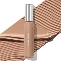 23 Light Medium Golden