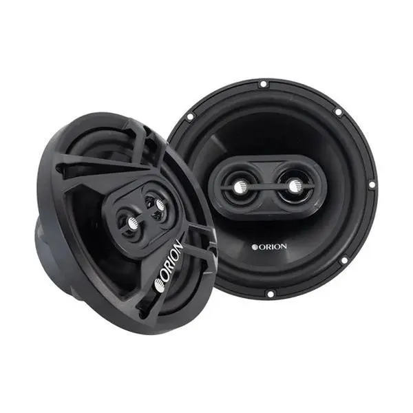 Orion Cobalt Series CB653 6.5