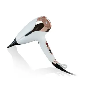 GHD Helios Hair Dryer - 1875w Professional Blow Dryer