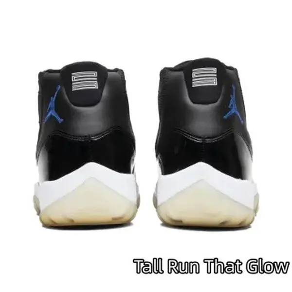 Fatigue Reducing High Cut Lifestyle Trainers | Contrast Matte Fabric And Gloss Leather Stitched Build | Wear Resistant High-Grip Outsole | Soft Breathable Inner Lining | Suitable For Sports Activity City Walking