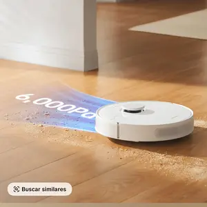 review image 6