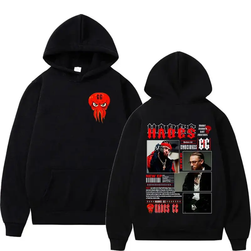 tx2 hoodie - TikTok Shop