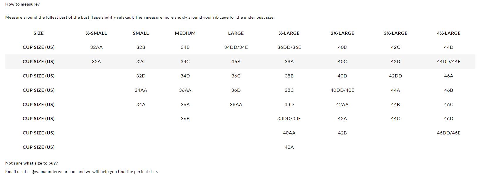 Hemp Racerback Bralette