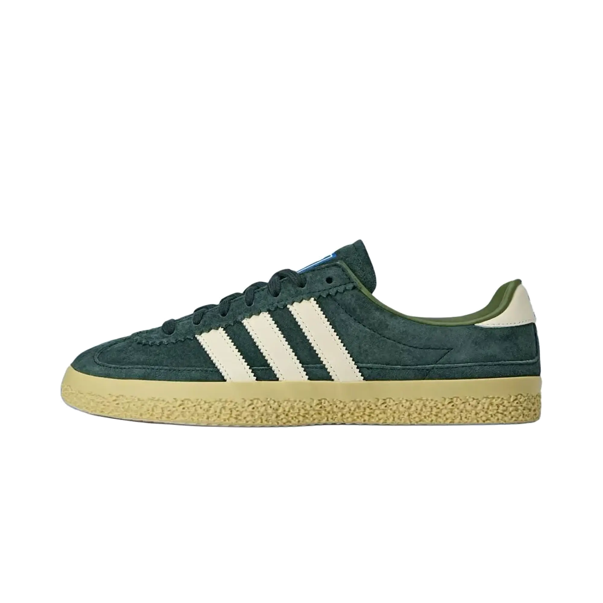 ROELEE SPZL "Wild Pine" JP9887