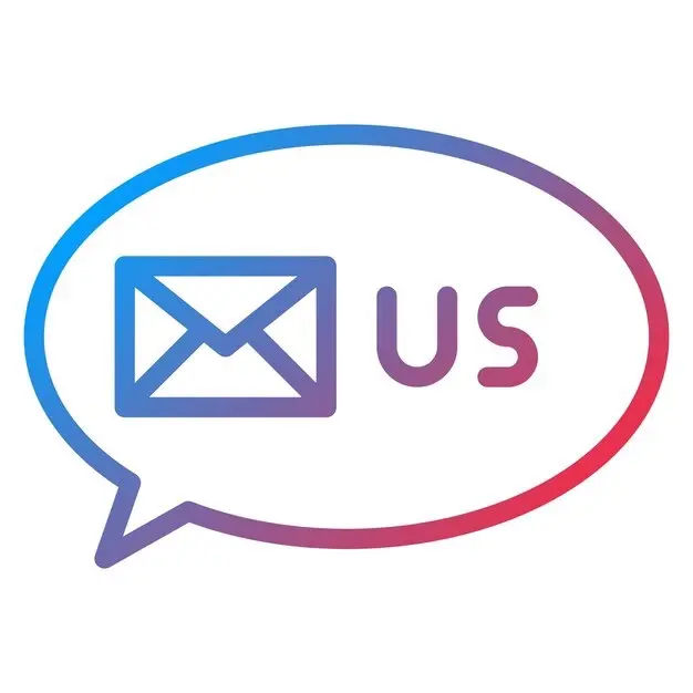 Your own message (max 22 Characters)