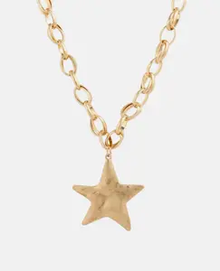 Star Of The Show