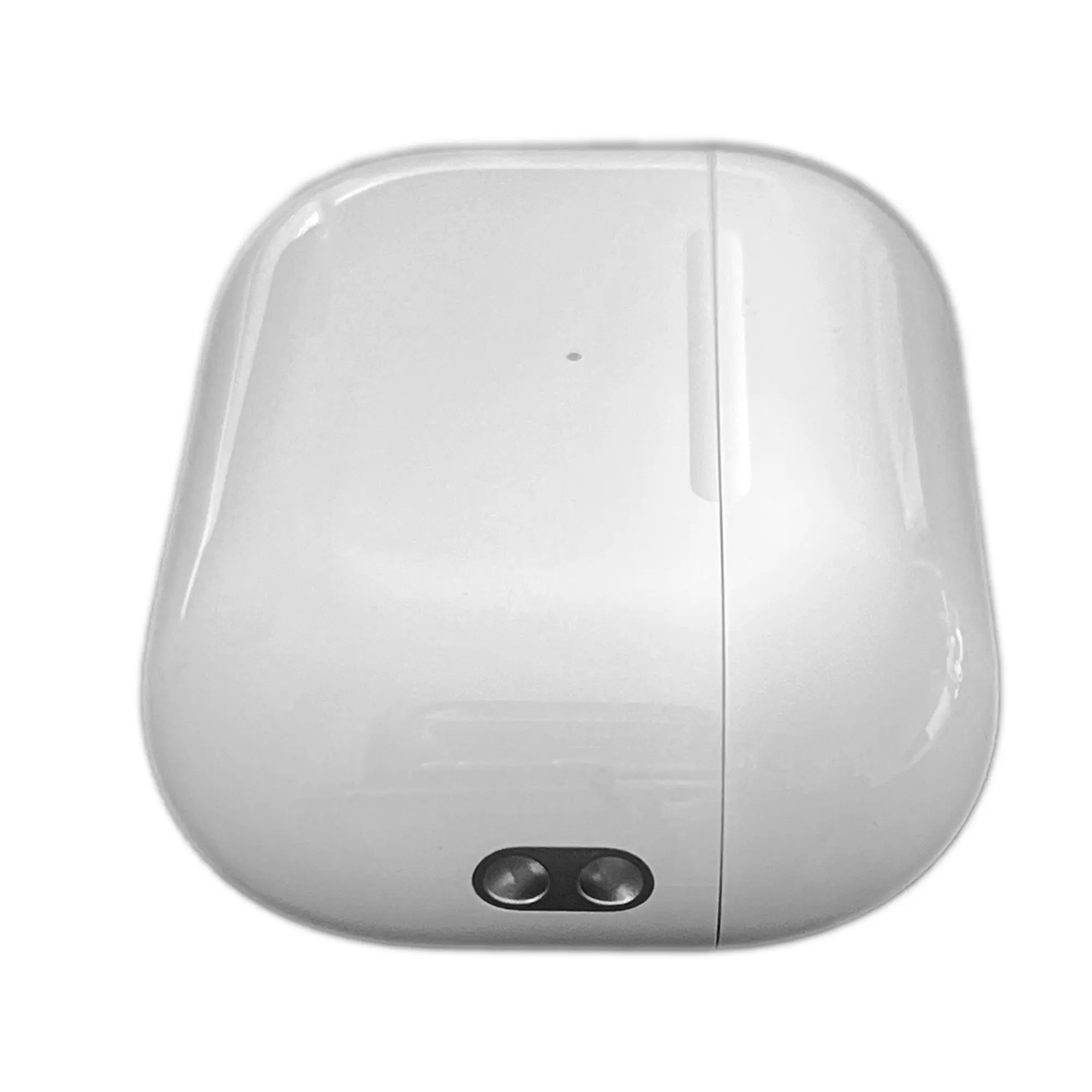AirPods Pro (2nd Generation) Magsafe Charging Case Replacement
