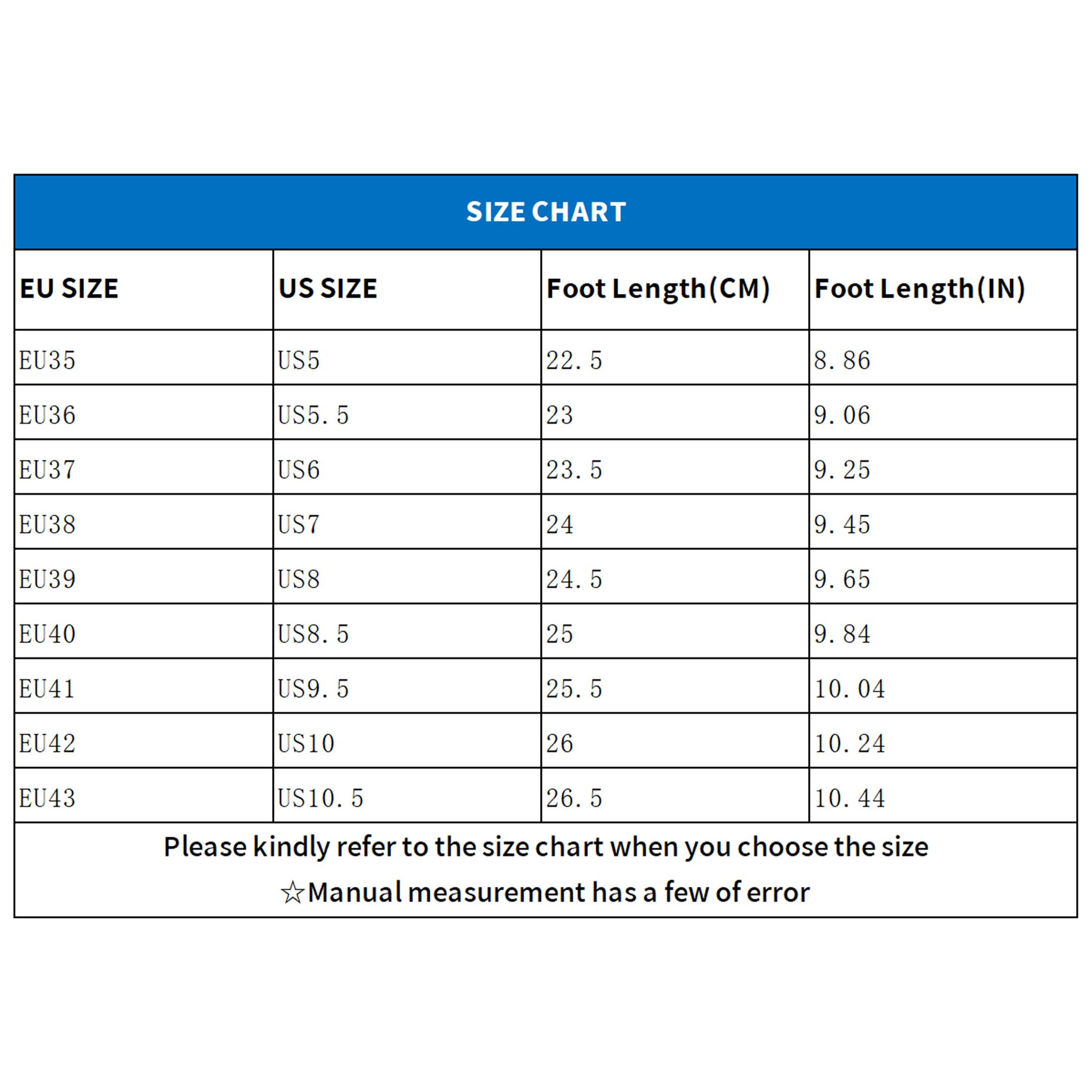 Women's Closed-Toe Sandals Adjustable Strap Comfortable Indoor Outdoor Shoes Springfresh Women's Closed-Toe Sandals Adjustable Strap Comfortable Indoor Outdoor Shoes Springfresh