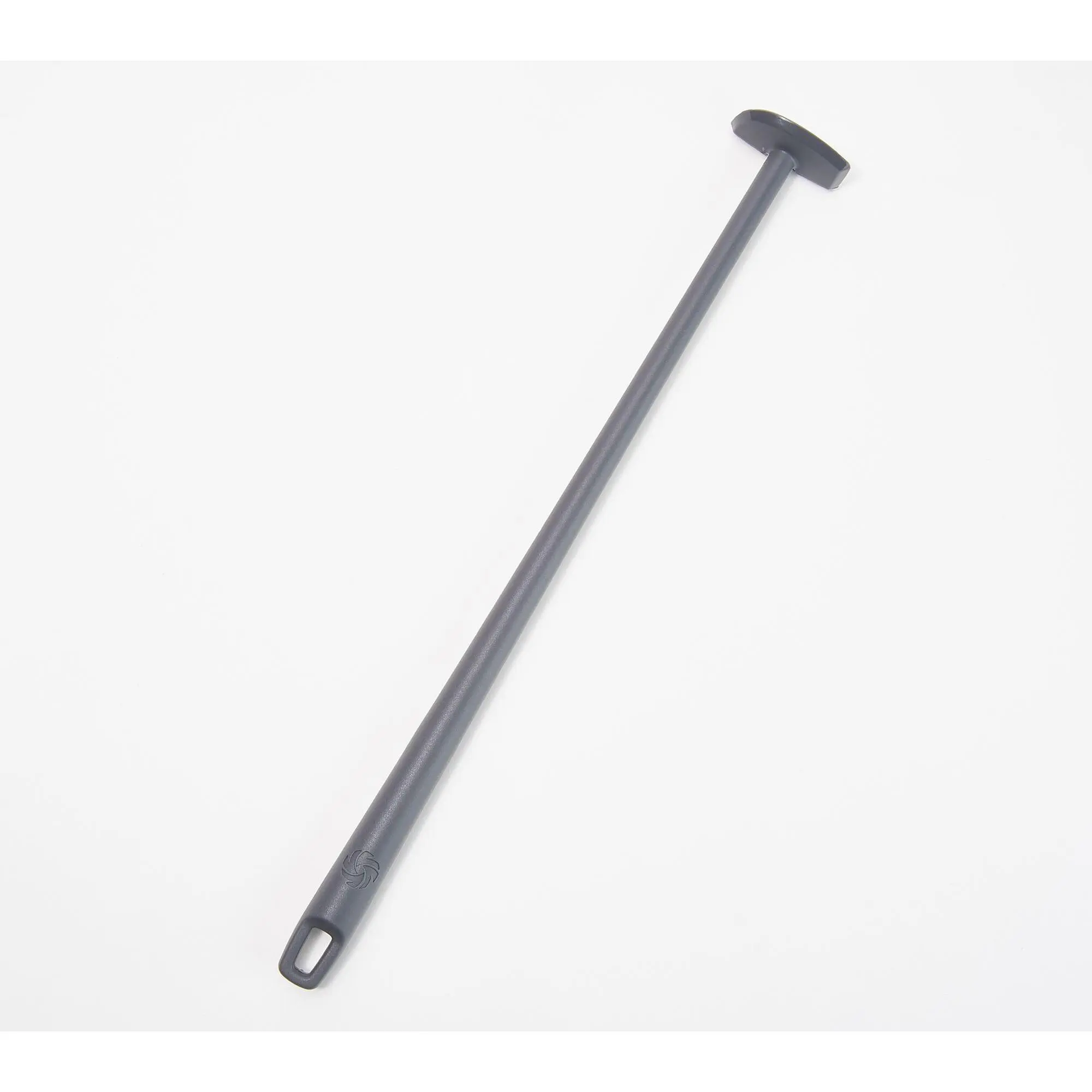 Vitamix Under Blade Spatula