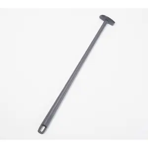 Vitamix Under Blade Spatula