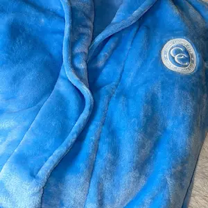 Comfrt | Dreamday Plush Robe