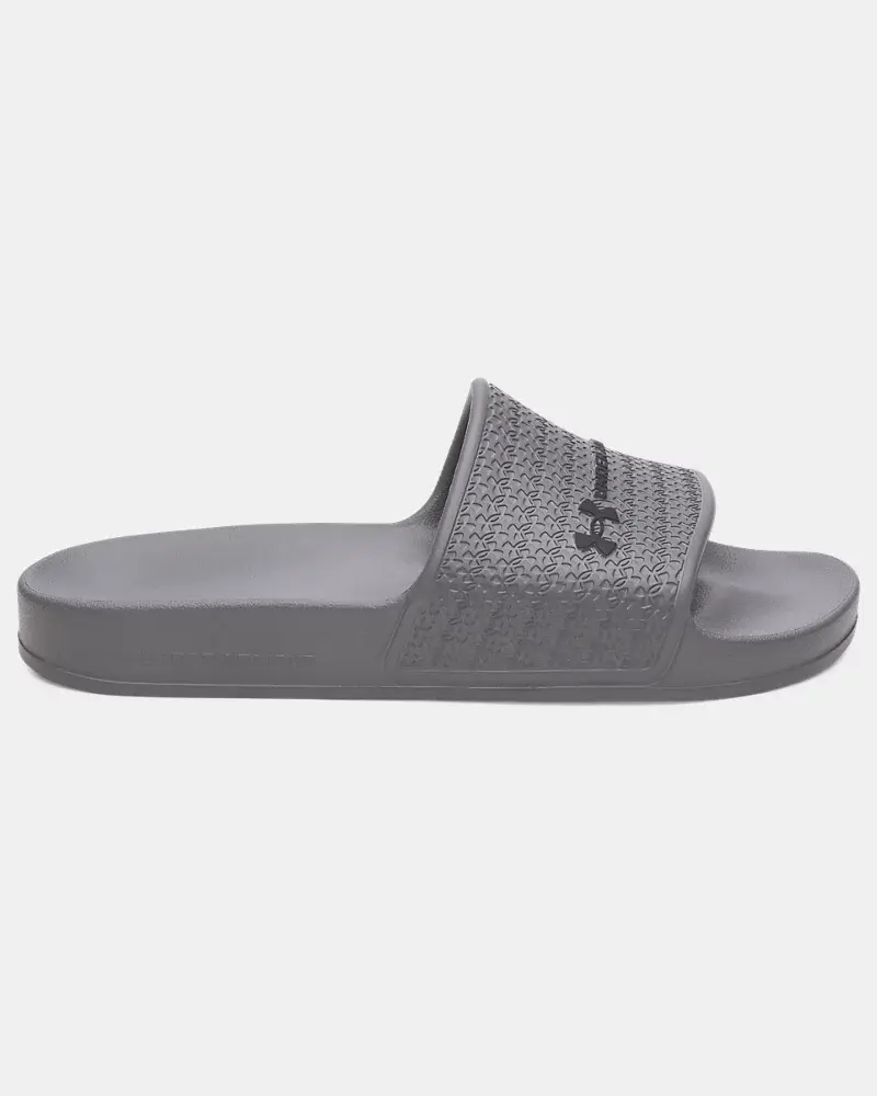Under Armour ARMR Shower Men's Slides Under Armour ARMR Shower Men's Slides