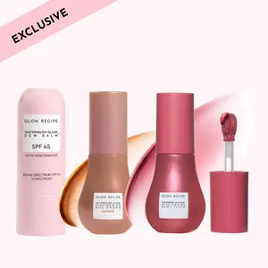 Glow Recipe Summer Glow Skin [TikTok Shop Exclusive]