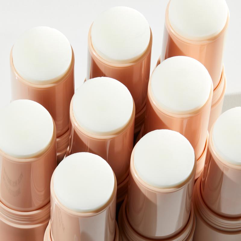 Scar Solutions Silicone Scar Stick Bundle - Scar Care Value Pack