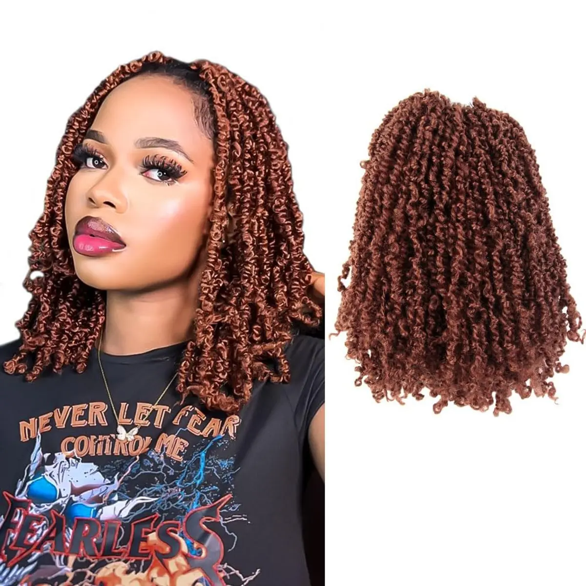 10 Inch (Pack of 10)