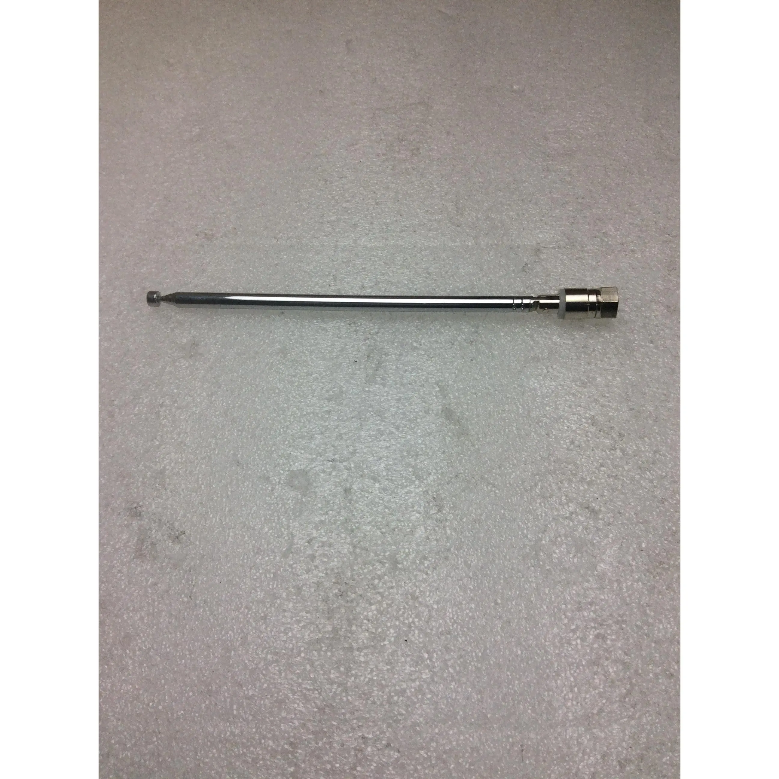 RCS650-6 ANTENNA
