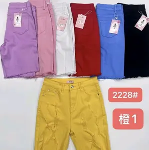 Womenswear