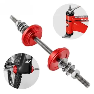 Bicycle Headset Press-Fit Tool, Mountain Bike BB Bottom Bracket Installation / Press-Fit Headset Mounting Tool