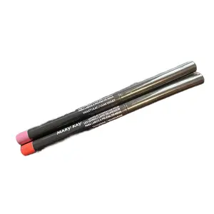 Mary Kay Limited Edition Waterproof Lip Liner Eyeliner Lipliner - Transfer Resistant Formula in Must Have Hues - Makeup