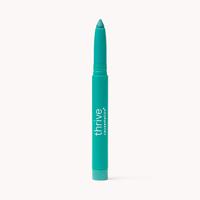Thrive Turquoise (Turquoise Shimmer)