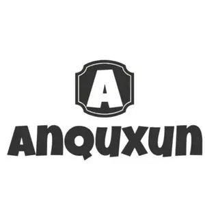 Rugged & Workwear shop logo