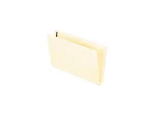 Pendaflex Folder,Mla,Endtb,Lgl1+3 H20U13