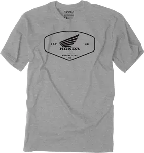 Factory Effex Honda Origin T-Shirt