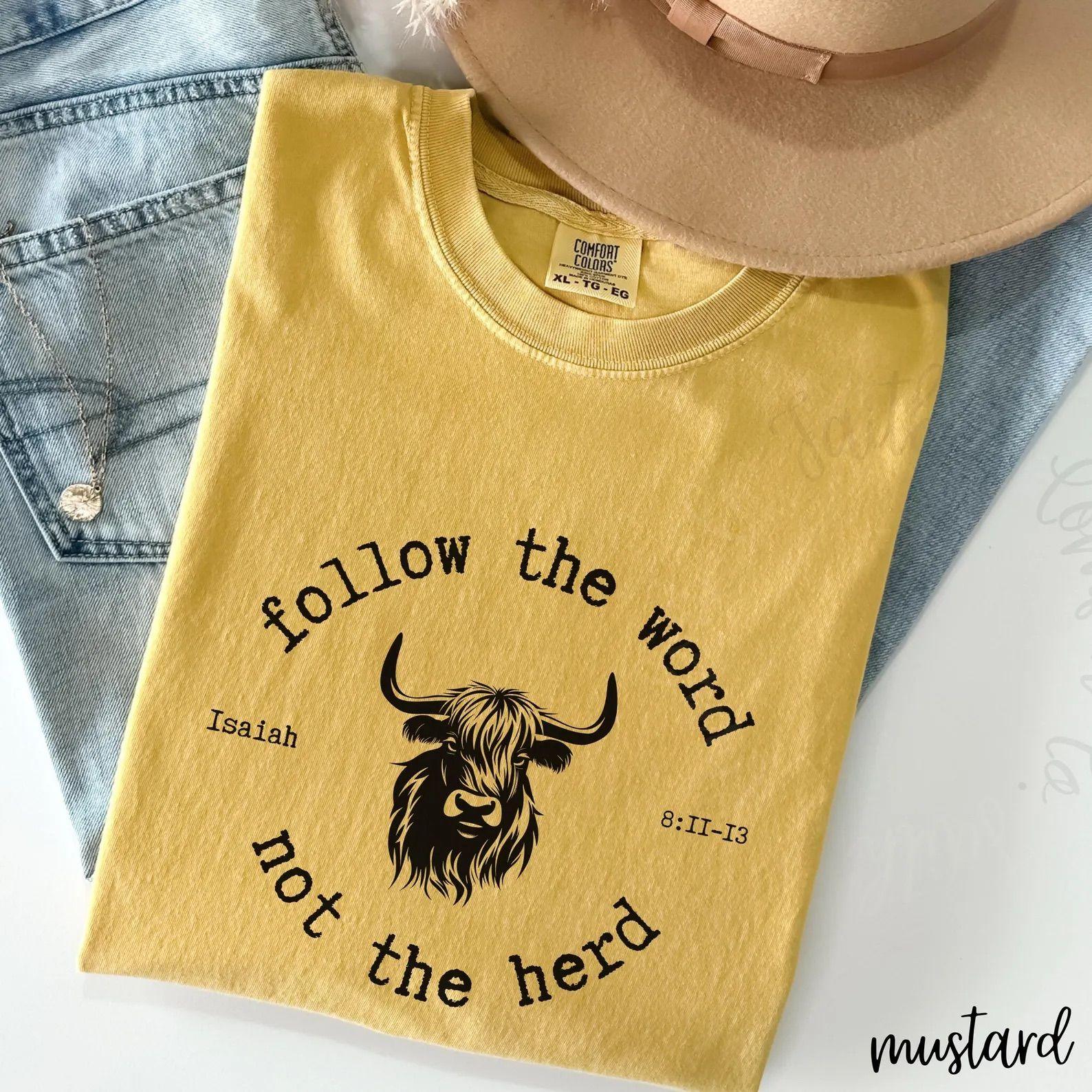 Religious Western Christian Highland &hellip;