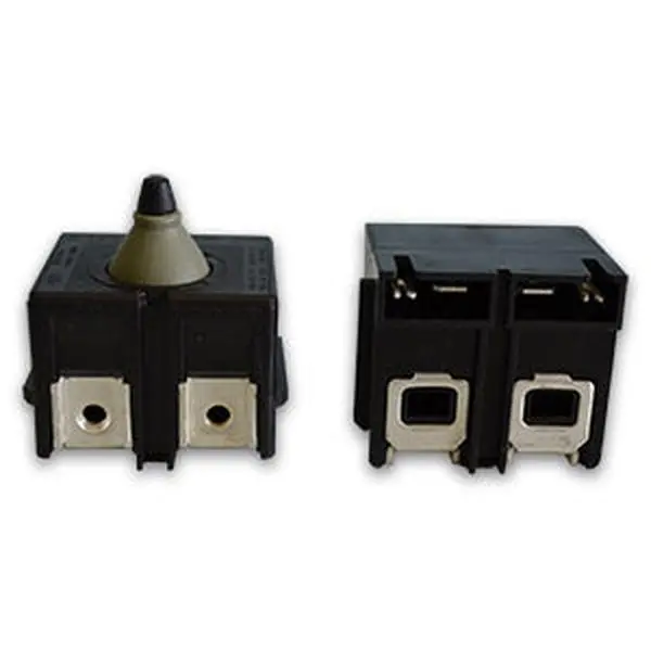 Rupes Electric Switch - 250V Rupes Electric Switch - 250V