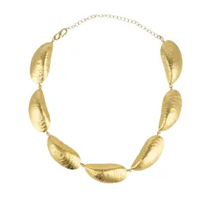 Shells Harmony Necklace