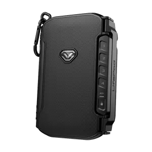 Vaultek Lifepod X Mini Weatherproof Lockbox