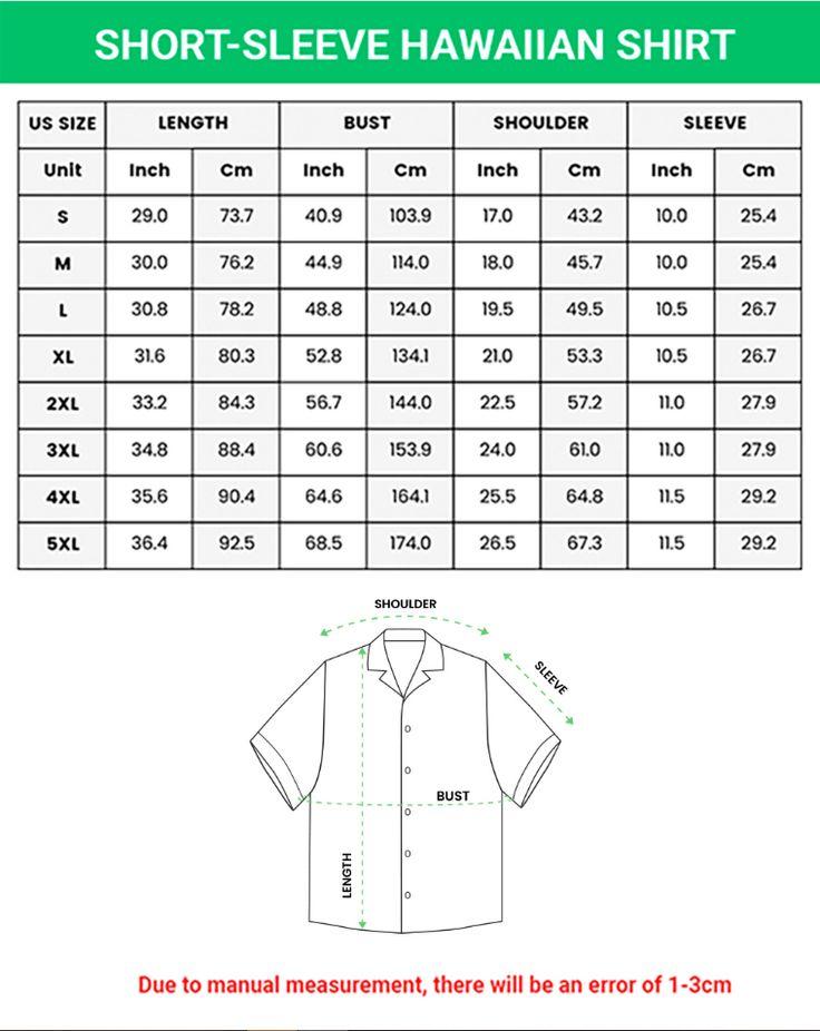 Twisted Tea Hawaiian Shirt, Twisted Tea Beer Beach Summer Button Down Shirt, Short Sleeve Hawaiian Shirt, Tropical Button Up, Summer Beach Style