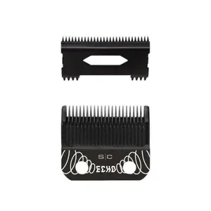 StyleCraft Echo Replacement Blade