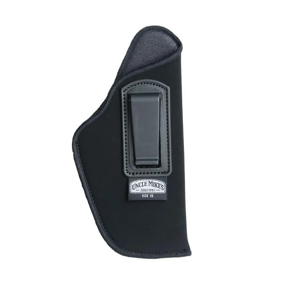 Uncle Mikes OT Inside-the-Pant Holster