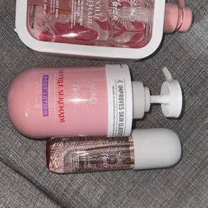 review image 5