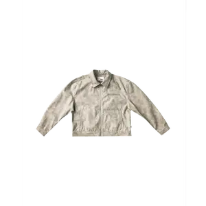 EPTM: RODEO JACKET